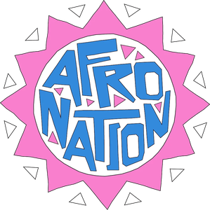 Afro Nation