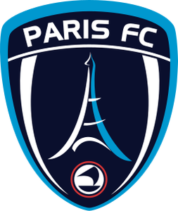 Paris FC